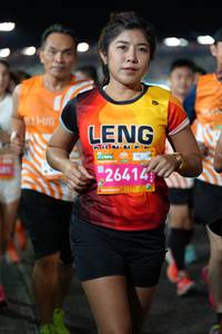 BIB: 26414
                            <button type="button" onclick="openModal(23065132)" class="btn btn-primary btn-sm float-right btn-popup" data-toggle="modal" data-target=".modal-high-quality">
                        <i class="fas fa-shopping-cart"></i> Add to Cart
                    </button>
                                            <button type="button" onclick="isThisMe(23065132, true)" class="btn btn-success btn-sm float-right btn-popup btn-isme hidden" data-toggle="tooltip" data-placement="bottom" title="นี่คือรูปของคุณใช่ไหม คลิกที่นี่เพื่อเอาเข้าอัลบั้ม">
                        <i class="fas fa-plus"></i> Add to album
                    </button>
                    <button type="button" onclick="isThisMe(23065132, false)" class="btn btn-warning btn-sm float-right btn-popup btn-isnotme hidden">
                        <i class="fas fa-ban"></i> Remove from album
                    </button>