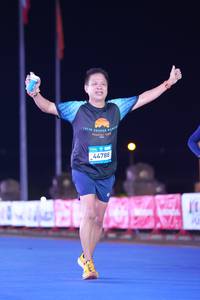 BIB: 
                            <button type="button" onclick="openModal(23364461)" class="btn btn-primary btn-sm float-right btn-popup" data-toggle="modal" data-target=".modal-high-quality">
                        <i class="fas fa-shopping-cart"></i> Add to Cart
                    </button>
                                            <button type="button" onclick="isThisMe(23364461, true)" class="btn btn-success btn-sm float-right btn-popup btn-isme hidden" data-toggle="tooltip" data-placement="bottom" title="นี่คือรูปของคุณใช่ไหม คลิกที่นี่เพื่อเอาเข้าอัลบั้ม">
                        <i class="fas fa-plus"></i> Add to album
                    </button>
                    <button type="button" onclick="isThisMe(23364461, false)" class="btn btn-warning btn-sm float-right btn-popup btn-isnotme hidden">
                        <i class="fas fa-ban"></i> Remove from album
                    </button>