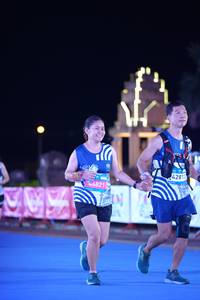 BIB: 
                            <button type="button" onclick="openModal(23504747)" class="btn btn-primary btn-sm float-right btn-popup" data-toggle="modal" data-target=".modal-high-quality">
                        <i class="fas fa-shopping-cart"></i> Add to Cart
                    </button>
                                            <button type="button" onclick="isThisMe(23504747, true)" class="btn btn-success btn-sm float-right btn-popup btn-isme hidden" data-toggle="tooltip" data-placement="bottom" title="นี่คือรูปของคุณใช่ไหม คลิกที่นี่เพื่อเอาเข้าอัลบั้ม">
                        <i class="fas fa-plus"></i> Add to album
                    </button>
                    <button type="button" onclick="isThisMe(23504747, false)" class="btn btn-warning btn-sm float-right btn-popup btn-isnotme hidden">
                        <i class="fas fa-ban"></i> Remove from album
                    </button>