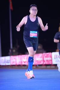 BIB: 
                            <button type="button" onclick="openModal(23148245)" class="btn btn-primary btn-sm float-right btn-popup" data-toggle="modal" data-target=".modal-high-quality">
                        <i class="fas fa-shopping-cart"></i> Add to Cart
                    </button>
                                            <button type="button" onclick="isThisMe(23148245, true)" class="btn btn-success btn-sm float-right btn-popup btn-isme hidden" data-toggle="tooltip" data-placement="bottom" title="นี่คือรูปของคุณใช่ไหม คลิกที่นี่เพื่อเอาเข้าอัลบั้ม">
                        <i class="fas fa-plus"></i> Add to album
                    </button>
                    <button type="button" onclick="isThisMe(23148245, false)" class="btn btn-warning btn-sm float-right btn-popup btn-isnotme hidden">
                        <i class="fas fa-ban"></i> Remove from album
                    </button>