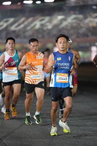 BIB: 22299, 20445
                            <button type="button" onclick="openModal(22924557)" class="btn btn-primary btn-sm float-right btn-popup" data-toggle="modal" data-target=".modal-high-quality">
                        <i class="fas fa-shopping-cart"></i> Add to Cart
                    </button>
                                            <button type="button" onclick="isThisMe(22924557, true)" class="btn btn-success btn-sm float-right btn-popup btn-isme hidden" data-toggle="tooltip" data-placement="bottom" title="นี่คือรูปของคุณใช่ไหม คลิกที่นี่เพื่อเอาเข้าอัลบั้ม">
                        <i class="fas fa-plus"></i> Add to album
                    </button>
                    <button type="button" onclick="isThisMe(22924557, false)" class="btn btn-warning btn-sm float-right btn-popup btn-isnotme hidden">
                        <i class="fas fa-ban"></i> Remove from album
                    </button>