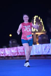 BIB: 
                            <button type="button" onclick="openModal(23424349)" class="btn btn-primary btn-sm float-right btn-popup" data-toggle="modal" data-target=".modal-high-quality">
                        <i class="fas fa-shopping-cart"></i> Add to Cart
                    </button>
                                            <button type="button" onclick="isThisMe(23424349, true)" class="btn btn-success btn-sm float-right btn-popup btn-isme hidden" data-toggle="tooltip" data-placement="bottom" title="นี่คือรูปของคุณใช่ไหม คลิกที่นี่เพื่อเอาเข้าอัลบั้ม">
                        <i class="fas fa-plus"></i> Add to album
                    </button>
                    <button type="button" onclick="isThisMe(23424349, false)" class="btn btn-warning btn-sm float-right btn-popup btn-isnotme hidden">
                        <i class="fas fa-ban"></i> Remove from album
                    </button>