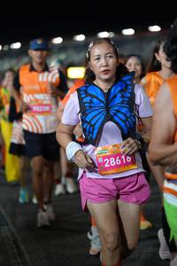 BIB: 28616
                            <button type="button" onclick="openModal(22882913)" class="btn btn-primary btn-sm float-right btn-popup" data-toggle="modal" data-target=".modal-high-quality">
                        <i class="fas fa-shopping-cart"></i> Add to Cart
                    </button>
                                            <button type="button" onclick="isThisMe(22882913, true)" class="btn btn-success btn-sm float-right btn-popup btn-isme hidden" data-toggle="tooltip" data-placement="bottom" title="นี่คือรูปของคุณใช่ไหม คลิกที่นี่เพื่อเอาเข้าอัลบั้ม">
                        <i class="fas fa-plus"></i> Add to album
                    </button>
                    <button type="button" onclick="isThisMe(22882913, false)" class="btn btn-warning btn-sm float-right btn-popup btn-isnotme hidden">
                        <i class="fas fa-ban"></i> Remove from album
                    </button>