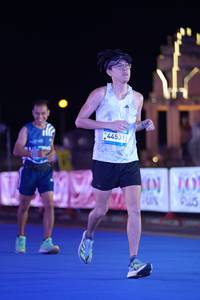 BIB: 
                            <button type="button" onclick="openModal(23315288)" class="btn btn-primary btn-sm float-right btn-popup" data-toggle="modal" data-target=".modal-high-quality">
                        <i class="fas fa-shopping-cart"></i> Add to Cart
                    </button>
                                            <button type="button" onclick="isThisMe(23315288, true)" class="btn btn-success btn-sm float-right btn-popup btn-isme hidden" data-toggle="tooltip" data-placement="bottom" title="นี่คือรูปของคุณใช่ไหม คลิกที่นี่เพื่อเอาเข้าอัลบั้ม">
                        <i class="fas fa-plus"></i> Add to album
                    </button>
                    <button type="button" onclick="isThisMe(23315288, false)" class="btn btn-warning btn-sm float-right btn-popup btn-isnotme hidden">
                        <i class="fas fa-ban"></i> Remove from album
                    </button>