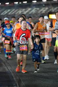 BIB: 28687, 27824, 28597
                            <button type="button" onclick="openModal(22891512)" class="btn btn-primary btn-sm float-right btn-popup" data-toggle="modal" data-target=".modal-high-quality">
                        <i class="fas fa-shopping-cart"></i> Add to Cart
                    </button>
                                            <button type="button" onclick="isThisMe(22891512, true)" class="btn btn-success btn-sm float-right btn-popup btn-isme hidden" data-toggle="tooltip" data-placement="bottom" title="นี่คือรูปของคุณใช่ไหม คลิกที่นี่เพื่อเอาเข้าอัลบั้ม">
                        <i class="fas fa-plus"></i> Add to album
                    </button>
                    <button type="button" onclick="isThisMe(22891512, false)" class="btn btn-warning btn-sm float-right btn-popup btn-isnotme hidden">
                        <i class="fas fa-ban"></i> Remove from album
                    </button>