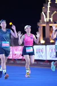 BIB: 
                            <button type="button" onclick="openModal(23503759)" class="btn btn-primary btn-sm float-right btn-popup" data-toggle="modal" data-target=".modal-high-quality">
                        <i class="fas fa-shopping-cart"></i> Add to Cart
                    </button>
                                            <button type="button" onclick="isThisMe(23503759, true)" class="btn btn-success btn-sm float-right btn-popup btn-isme hidden" data-toggle="tooltip" data-placement="bottom" title="นี่คือรูปของคุณใช่ไหม คลิกที่นี่เพื่อเอาเข้าอัลบั้ม">
                        <i class="fas fa-plus"></i> Add to album
                    </button>
                    <button type="button" onclick="isThisMe(23503759, false)" class="btn btn-warning btn-sm float-right btn-popup btn-isnotme hidden">
                        <i class="fas fa-ban"></i> Remove from album
                    </button>