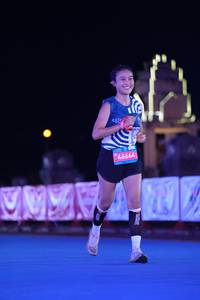 BIB: 
                            <button type="button" onclick="openModal(23499469)" class="btn btn-primary btn-sm float-right btn-popup" data-toggle="modal" data-target=".modal-high-quality">
                        <i class="fas fa-shopping-cart"></i> Add to Cart
                    </button>
                                            <button type="button" onclick="isThisMe(23499469, true)" class="btn btn-success btn-sm float-right btn-popup btn-isme hidden" data-toggle="tooltip" data-placement="bottom" title="นี่คือรูปของคุณใช่ไหม คลิกที่นี่เพื่อเอาเข้าอัลบั้ม">
                        <i class="fas fa-plus"></i> Add to album
                    </button>
                    <button type="button" onclick="isThisMe(23499469, false)" class="btn btn-warning btn-sm float-right btn-popup btn-isnotme hidden">
                        <i class="fas fa-ban"></i> Remove from album
                    </button>