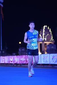 BIB: 
                            <button type="button" onclick="openModal(23358597)" class="btn btn-primary btn-sm float-right btn-popup" data-toggle="modal" data-target=".modal-high-quality">
                        <i class="fas fa-shopping-cart"></i> Add to Cart
                    </button>
                                            <button type="button" onclick="isThisMe(23358597, true)" class="btn btn-success btn-sm float-right btn-popup btn-isme hidden" data-toggle="tooltip" data-placement="bottom" title="นี่คือรูปของคุณใช่ไหม คลิกที่นี่เพื่อเอาเข้าอัลบั้ม">
                        <i class="fas fa-plus"></i> Add to album
                    </button>
                    <button type="button" onclick="isThisMe(23358597, false)" class="btn btn-warning btn-sm float-right btn-popup btn-isnotme hidden">
                        <i class="fas fa-ban"></i> Remove from album
                    </button>