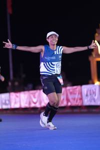 BIB: 
                            <button type="button" onclick="openModal(23193677)" class="btn btn-primary btn-sm float-right btn-popup" data-toggle="modal" data-target=".modal-high-quality">
                        <i class="fas fa-shopping-cart"></i> Add to Cart
                    </button>
                                            <button type="button" onclick="isThisMe(23193677, true)" class="btn btn-success btn-sm float-right btn-popup btn-isme hidden" data-toggle="tooltip" data-placement="bottom" title="นี่คือรูปของคุณใช่ไหม คลิกที่นี่เพื่อเอาเข้าอัลบั้ม">
                        <i class="fas fa-plus"></i> Add to album
                    </button>
                    <button type="button" onclick="isThisMe(23193677, false)" class="btn btn-warning btn-sm float-right btn-popup btn-isnotme hidden">
                        <i class="fas fa-ban"></i> Remove from album
                    </button>