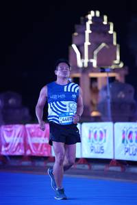 BIB: 
                            <button type="button" onclick="openModal(23528256)" class="btn btn-primary btn-sm float-right btn-popup" data-toggle="modal" data-target=".modal-high-quality">
                        <i class="fas fa-shopping-cart"></i> Add to Cart
                    </button>
                                            <button type="button" onclick="isThisMe(23528256, true)" class="btn btn-success btn-sm float-right btn-popup btn-isme hidden" data-toggle="tooltip" data-placement="bottom" title="นี่คือรูปของคุณใช่ไหม คลิกที่นี่เพื่อเอาเข้าอัลบั้ม">
                        <i class="fas fa-plus"></i> Add to album
                    </button>
                    <button type="button" onclick="isThisMe(23528256, false)" class="btn btn-warning btn-sm float-right btn-popup btn-isnotme hidden">
                        <i class="fas fa-ban"></i> Remove from album
                    </button>