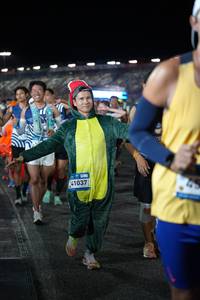 BIB: 41037
                            <button type="button" onclick="openModal(22874913)" class="btn btn-primary btn-sm float-right btn-popup" data-toggle="modal" data-target=".modal-high-quality">
                        <i class="fas fa-shopping-cart"></i> Add to Cart
                    </button>
                                            <button type="button" onclick="isThisMe(22874913, true)" class="btn btn-success btn-sm float-right btn-popup btn-isme hidden" data-toggle="tooltip" data-placement="bottom" title="นี่คือรูปของคุณใช่ไหม คลิกที่นี่เพื่อเอาเข้าอัลบั้ม">
                        <i class="fas fa-plus"></i> Add to album
                    </button>
                    <button type="button" onclick="isThisMe(22874913, false)" class="btn btn-warning btn-sm float-right btn-popup btn-isnotme hidden">
                        <i class="fas fa-ban"></i> Remove from album
                    </button>