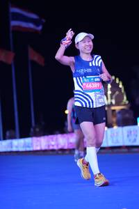 BIB: 
                            <button type="button" onclick="openModal(23453418)" class="btn btn-primary btn-sm float-right btn-popup" data-toggle="modal" data-target=".modal-high-quality">
                        <i class="fas fa-shopping-cart"></i> Add to Cart
                    </button>
                                            <button type="button" onclick="isThisMe(23453418, true)" class="btn btn-success btn-sm float-right btn-popup btn-isme hidden" data-toggle="tooltip" data-placement="bottom" title="นี่คือรูปของคุณใช่ไหม คลิกที่นี่เพื่อเอาเข้าอัลบั้ม">
                        <i class="fas fa-plus"></i> Add to album
                    </button>
                    <button type="button" onclick="isThisMe(23453418, false)" class="btn btn-warning btn-sm float-right btn-popup btn-isnotme hidden">
                        <i class="fas fa-ban"></i> Remove from album
                    </button>