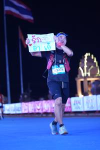 BIB: 
                            <button type="button" onclick="openModal(23485583)" class="btn btn-primary btn-sm float-right btn-popup" data-toggle="modal" data-target=".modal-high-quality">
                        <i class="fas fa-shopping-cart"></i> Add to Cart
                    </button>
                                            <button type="button" onclick="isThisMe(23485583, true)" class="btn btn-success btn-sm float-right btn-popup btn-isme hidden" data-toggle="tooltip" data-placement="bottom" title="นี่คือรูปของคุณใช่ไหม คลิกที่นี่เพื่อเอาเข้าอัลบั้ม">
                        <i class="fas fa-plus"></i> Add to album
                    </button>
                    <button type="button" onclick="isThisMe(23485583, false)" class="btn btn-warning btn-sm float-right btn-popup btn-isnotme hidden">
                        <i class="fas fa-ban"></i> Remove from album
                    </button>