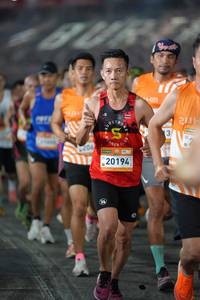 BIB: 206, 20194, 201
                            <button type="button" onclick="openModal(22932233)" class="btn btn-primary btn-sm float-right btn-popup" data-toggle="modal" data-target=".modal-high-quality">
                        <i class="fas fa-shopping-cart"></i> Add to Cart
                    </button>
                                            <button type="button" onclick="isThisMe(22932233, true)" class="btn btn-success btn-sm float-right btn-popup btn-isme hidden" data-toggle="tooltip" data-placement="bottom" title="นี่คือรูปของคุณใช่ไหม คลิกที่นี่เพื่อเอาเข้าอัลบั้ม">
                        <i class="fas fa-plus"></i> Add to album
                    </button>
                    <button type="button" onclick="isThisMe(22932233, false)" class="btn btn-warning btn-sm float-right btn-popup btn-isnotme hidden">
                        <i class="fas fa-ban"></i> Remove from album
                    </button>