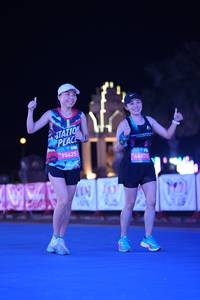 BIB: 95425, 1054, 46075
                            <button type="button" onclick="openModal(23131698)" class="btn btn-primary btn-sm float-right btn-popup" data-toggle="modal" data-target=".modal-high-quality">
                        <i class="fas fa-shopping-cart"></i> Add to Cart
                    </button>
                                            <button type="button" onclick="isThisMe(23131698, true)" class="btn btn-success btn-sm float-right btn-popup btn-isme hidden" data-toggle="tooltip" data-placement="bottom" title="นี่คือรูปของคุณใช่ไหม คลิกที่นี่เพื่อเอาเข้าอัลบั้ม">
                        <i class="fas fa-plus"></i> Add to album
                    </button>
                    <button type="button" onclick="isThisMe(23131698, false)" class="btn btn-warning btn-sm float-right btn-popup btn-isnotme hidden">
                        <i class="fas fa-ban"></i> Remove from album
                    </button>