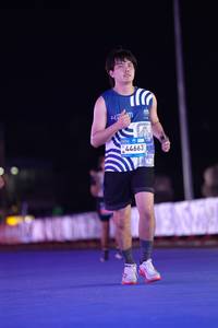 BIB: 
                            <button type="button" onclick="openModal(23246988)" class="btn btn-primary btn-sm float-right btn-popup" data-toggle="modal" data-target=".modal-high-quality">
                        <i class="fas fa-shopping-cart"></i> Add to Cart
                    </button>
                                            <button type="button" onclick="isThisMe(23246988, true)" class="btn btn-success btn-sm float-right btn-popup btn-isme hidden" data-toggle="tooltip" data-placement="bottom" title="นี่คือรูปของคุณใช่ไหม คลิกที่นี่เพื่อเอาเข้าอัลบั้ม">
                        <i class="fas fa-plus"></i> Add to album
                    </button>
                    <button type="button" onclick="isThisMe(23246988, false)" class="btn btn-warning btn-sm float-right btn-popup btn-isnotme hidden">
                        <i class="fas fa-ban"></i> Remove from album
                    </button>