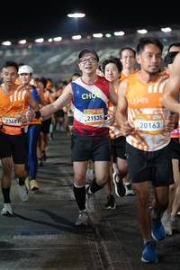 BIB: 23491, 21535, 20163, 283
                            <button type="button" onclick="openModal(23075479)" class="btn btn-primary btn-sm float-right btn-popup" data-toggle="modal" data-target=".modal-high-quality">
                        <i class="fas fa-shopping-cart"></i> Add to Cart
                    </button>
                                            <button type="button" onclick="isThisMe(23075479, true)" class="btn btn-success btn-sm float-right btn-popup btn-isme hidden" data-toggle="tooltip" data-placement="bottom" title="นี่คือรูปของคุณใช่ไหม คลิกที่นี่เพื่อเอาเข้าอัลบั้ม">
                        <i class="fas fa-plus"></i> Add to album
                    </button>
                    <button type="button" onclick="isThisMe(23075479, false)" class="btn btn-warning btn-sm float-right btn-popup btn-isnotme hidden">
                        <i class="fas fa-ban"></i> Remove from album
                    </button>