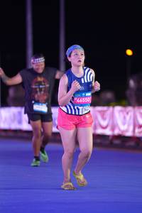 BIB: 
                            <button type="button" onclick="openModal(23508740)" class="btn btn-primary btn-sm float-right btn-popup" data-toggle="modal" data-target=".modal-high-quality">
                        <i class="fas fa-shopping-cart"></i> Add to Cart
                    </button>
                                            <button type="button" onclick="isThisMe(23508740, true)" class="btn btn-success btn-sm float-right btn-popup btn-isme hidden" data-toggle="tooltip" data-placement="bottom" title="นี่คือรูปของคุณใช่ไหม คลิกที่นี่เพื่อเอาเข้าอัลบั้ม">
                        <i class="fas fa-plus"></i> Add to album
                    </button>
                    <button type="button" onclick="isThisMe(23508740, false)" class="btn btn-warning btn-sm float-right btn-popup btn-isnotme hidden">
                        <i class="fas fa-ban"></i> Remove from album
                    </button>