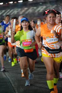 BIB: 29131, 20930
                            <button type="button" onclick="openModal(22879265)" class="btn btn-primary btn-sm float-right btn-popup" data-toggle="modal" data-target=".modal-high-quality">
                        <i class="fas fa-shopping-cart"></i> Add to Cart
                    </button>
                                            <button type="button" onclick="isThisMe(22879265, true)" class="btn btn-success btn-sm float-right btn-popup btn-isme hidden" data-toggle="tooltip" data-placement="bottom" title="นี่คือรูปของคุณใช่ไหม คลิกที่นี่เพื่อเอาเข้าอัลบั้ม">
                        <i class="fas fa-plus"></i> Add to album
                    </button>
                    <button type="button" onclick="isThisMe(22879265, false)" class="btn btn-warning btn-sm float-right btn-popup btn-isnotme hidden">
                        <i class="fas fa-ban"></i> Remove from album
                    </button>