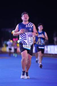 BIB: 
                            <button type="button" onclick="openModal(23496768)" class="btn btn-primary btn-sm float-right btn-popup" data-toggle="modal" data-target=".modal-high-quality">
                        <i class="fas fa-shopping-cart"></i> Add to Cart
                    </button>
                                            <button type="button" onclick="isThisMe(23496768, true)" class="btn btn-success btn-sm float-right btn-popup btn-isme hidden" data-toggle="tooltip" data-placement="bottom" title="นี่คือรูปของคุณใช่ไหม คลิกที่นี่เพื่อเอาเข้าอัลบั้ม">
                        <i class="fas fa-plus"></i> Add to album
                    </button>
                    <button type="button" onclick="isThisMe(23496768, false)" class="btn btn-warning btn-sm float-right btn-popup btn-isnotme hidden">
                        <i class="fas fa-ban"></i> Remove from album
                    </button>