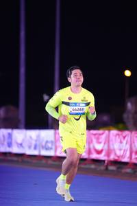 BIB: 
                            <button type="button" onclick="openModal(23481276)" class="btn btn-primary btn-sm float-right btn-popup" data-toggle="modal" data-target=".modal-high-quality">
                        <i class="fas fa-shopping-cart"></i> Add to Cart
                    </button>
                                            <button type="button" onclick="isThisMe(23481276, true)" class="btn btn-success btn-sm float-right btn-popup btn-isme hidden" data-toggle="tooltip" data-placement="bottom" title="นี่คือรูปของคุณใช่ไหม คลิกที่นี่เพื่อเอาเข้าอัลบั้ม">
                        <i class="fas fa-plus"></i> Add to album
                    </button>
                    <button type="button" onclick="isThisMe(23481276, false)" class="btn btn-warning btn-sm float-right btn-popup btn-isnotme hidden">
                        <i class="fas fa-ban"></i> Remove from album
                    </button>