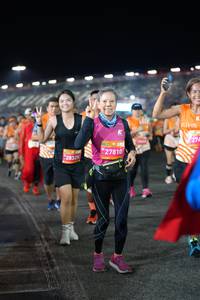 BIB: 28325, 27810, 211
                            <button type="button" onclick="openModal(22874494)" class="btn btn-primary btn-sm float-right btn-popup" data-toggle="modal" data-target=".modal-high-quality">
                        <i class="fas fa-shopping-cart"></i> Add to Cart
                    </button>
                                            <button type="button" onclick="isThisMe(22874494, true)" class="btn btn-success btn-sm float-right btn-popup btn-isme hidden" data-toggle="tooltip" data-placement="bottom" title="นี่คือรูปของคุณใช่ไหม คลิกที่นี่เพื่อเอาเข้าอัลบั้ม">
                        <i class="fas fa-plus"></i> Add to album
                    </button>
                    <button type="button" onclick="isThisMe(22874494, false)" class="btn btn-warning btn-sm float-right btn-popup btn-isnotme hidden">
                        <i class="fas fa-ban"></i> Remove from album
                    </button>