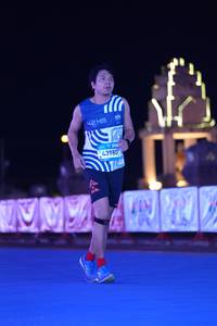 BIB: 
                            <button type="button" onclick="openModal(23339847)" class="btn btn-primary btn-sm float-right btn-popup" data-toggle="modal" data-target=".modal-high-quality">
                        <i class="fas fa-shopping-cart"></i> Add to Cart
                    </button>
                                            <button type="button" onclick="isThisMe(23339847, true)" class="btn btn-success btn-sm float-right btn-popup btn-isme hidden" data-toggle="tooltip" data-placement="bottom" title="นี่คือรูปของคุณใช่ไหม คลิกที่นี่เพื่อเอาเข้าอัลบั้ม">
                        <i class="fas fa-plus"></i> Add to album
                    </button>
                    <button type="button" onclick="isThisMe(23339847, false)" class="btn btn-warning btn-sm float-right btn-popup btn-isnotme hidden">
                        <i class="fas fa-ban"></i> Remove from album
                    </button>