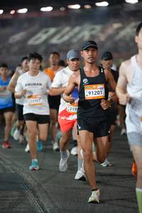 BIB: 
                            <button type="button" onclick="openModal(22936621)" class="btn btn-primary btn-sm float-right btn-popup" data-toggle="modal" data-target=".modal-high-quality">
                        <i class="fas fa-shopping-cart"></i> Add to Cart
                    </button>
                                            <button type="button" onclick="isThisMe(22936621, true)" class="btn btn-success btn-sm float-right btn-popup btn-isme hidden" data-toggle="tooltip" data-placement="bottom" title="นี่คือรูปของคุณใช่ไหม คลิกที่นี่เพื่อเอาเข้าอัลบั้ม">
                        <i class="fas fa-plus"></i> Add to album
                    </button>
                    <button type="button" onclick="isThisMe(22936621, false)" class="btn btn-warning btn-sm float-right btn-popup btn-isnotme hidden">
                        <i class="fas fa-ban"></i> Remove from album
                    </button>