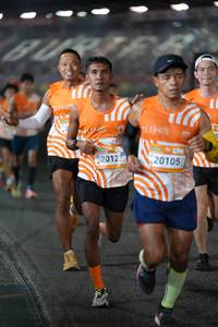 BIB: 20122, 211, 20105
                            <button type="button" onclick="openModal(22931116)" class="btn btn-primary btn-sm float-right btn-popup" data-toggle="modal" data-target=".modal-high-quality">
                        <i class="fas fa-shopping-cart"></i> Add to Cart
                    </button>
                                            <button type="button" onclick="isThisMe(22931116, true)" class="btn btn-success btn-sm float-right btn-popup btn-isme hidden" data-toggle="tooltip" data-placement="bottom" title="นี่คือรูปของคุณใช่ไหม คลิกที่นี่เพื่อเอาเข้าอัลบั้ม">
                        <i class="fas fa-plus"></i> Add to album
                    </button>
                    <button type="button" onclick="isThisMe(22931116, false)" class="btn btn-warning btn-sm float-right btn-popup btn-isnotme hidden">
                        <i class="fas fa-ban"></i> Remove from album
                    </button>