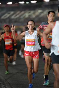 BIB: 
                            <button type="button" onclick="openModal(22927703)" class="btn btn-primary btn-sm float-right btn-popup" data-toggle="modal" data-target=".modal-high-quality">
                        <i class="fas fa-shopping-cart"></i> Add to Cart
                    </button>
                                            <button type="button" onclick="isThisMe(22927703, true)" class="btn btn-success btn-sm float-right btn-popup btn-isme hidden" data-toggle="tooltip" data-placement="bottom" title="นี่คือรูปของคุณใช่ไหม คลิกที่นี่เพื่อเอาเข้าอัลบั้ม">
                        <i class="fas fa-plus"></i> Add to album
                    </button>
                    <button type="button" onclick="isThisMe(22927703, false)" class="btn btn-warning btn-sm float-right btn-popup btn-isnotme hidden">
                        <i class="fas fa-ban"></i> Remove from album
                    </button>