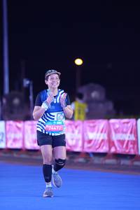 BIB: 
                            <button type="button" onclick="openModal(23481801)" class="btn btn-primary btn-sm float-right btn-popup" data-toggle="modal" data-target=".modal-high-quality">
                        <i class="fas fa-shopping-cart"></i> Add to Cart
                    </button>
                                            <button type="button" onclick="isThisMe(23481801, true)" class="btn btn-success btn-sm float-right btn-popup btn-isme hidden" data-toggle="tooltip" data-placement="bottom" title="นี่คือรูปของคุณใช่ไหม คลิกที่นี่เพื่อเอาเข้าอัลบั้ม">
                        <i class="fas fa-plus"></i> Add to album
                    </button>
                    <button type="button" onclick="isThisMe(23481801, false)" class="btn btn-warning btn-sm float-right btn-popup btn-isnotme hidden">
                        <i class="fas fa-ban"></i> Remove from album
                    </button>