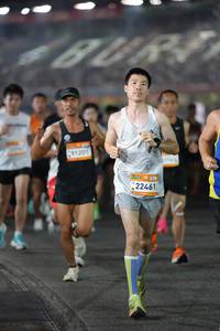 BIB: 
                            <button type="button" onclick="openModal(22936288)" class="btn btn-primary btn-sm float-right btn-popup" data-toggle="modal" data-target=".modal-high-quality">
                        <i class="fas fa-shopping-cart"></i> Add to Cart
                    </button>
                                            <button type="button" onclick="isThisMe(22936288, true)" class="btn btn-success btn-sm float-right btn-popup btn-isme hidden" data-toggle="tooltip" data-placement="bottom" title="นี่คือรูปของคุณใช่ไหม คลิกที่นี่เพื่อเอาเข้าอัลบั้ม">
                        <i class="fas fa-plus"></i> Add to album
                    </button>
                    <button type="button" onclick="isThisMe(22936288, false)" class="btn btn-warning btn-sm float-right btn-popup btn-isnotme hidden">
                        <i class="fas fa-ban"></i> Remove from album
                    </button>