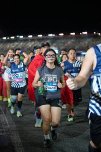 BIB: 47423, 78410
                            <button type="button" onclick="openModal(22873756)" class="btn btn-primary btn-sm float-right btn-popup" data-toggle="modal" data-target=".modal-high-quality">
                        <i class="fas fa-shopping-cart"></i> Add to Cart
                    </button>
                                            <button type="button" onclick="isThisMe(22873756, true)" class="btn btn-success btn-sm float-right btn-popup btn-isme hidden" data-toggle="tooltip" data-placement="bottom" title="นี่คือรูปของคุณใช่ไหม คลิกที่นี่เพื่อเอาเข้าอัลบั้ม">
                        <i class="fas fa-plus"></i> Add to album
                    </button>
                    <button type="button" onclick="isThisMe(22873756, false)" class="btn btn-warning btn-sm float-right btn-popup btn-isnotme hidden">
                        <i class="fas fa-ban"></i> Remove from album
                    </button>