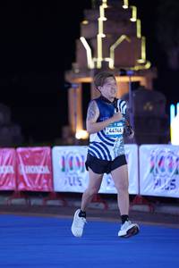 BIB: 
                            <button type="button" onclick="openModal(23523648)" class="btn btn-primary btn-sm float-right btn-popup" data-toggle="modal" data-target=".modal-high-quality">
                        <i class="fas fa-shopping-cart"></i> Add to Cart
                    </button>
                                            <button type="button" onclick="isThisMe(23523648, true)" class="btn btn-success btn-sm float-right btn-popup btn-isme hidden" data-toggle="tooltip" data-placement="bottom" title="นี่คือรูปของคุณใช่ไหม คลิกที่นี่เพื่อเอาเข้าอัลบั้ม">
                        <i class="fas fa-plus"></i> Add to album
                    </button>
                    <button type="button" onclick="isThisMe(23523648, false)" class="btn btn-warning btn-sm float-right btn-popup btn-isnotme hidden">
                        <i class="fas fa-ban"></i> Remove from album
                    </button>