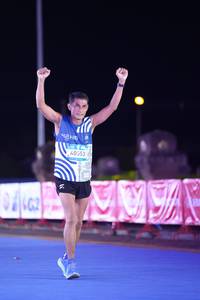 BIB: 
                            <button type="button" onclick="openModal(23518647)" class="btn btn-primary btn-sm float-right btn-popup" data-toggle="modal" data-target=".modal-high-quality">
                        <i class="fas fa-shopping-cart"></i> Add to Cart
                    </button>
                                            <button type="button" onclick="isThisMe(23518647, true)" class="btn btn-success btn-sm float-right btn-popup btn-isme hidden" data-toggle="tooltip" data-placement="bottom" title="นี่คือรูปของคุณใช่ไหม คลิกที่นี่เพื่อเอาเข้าอัลบั้ม">
                        <i class="fas fa-plus"></i> Add to album
                    </button>
                    <button type="button" onclick="isThisMe(23518647, false)" class="btn btn-warning btn-sm float-right btn-popup btn-isnotme hidden">
                        <i class="fas fa-ban"></i> Remove from album
                    </button>