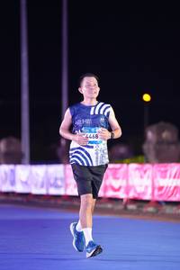 BIB: 
                            <button type="button" onclick="openModal(23495276)" class="btn btn-primary btn-sm float-right btn-popup" data-toggle="modal" data-target=".modal-high-quality">
                        <i class="fas fa-shopping-cart"></i> Add to Cart
                    </button>
                                            <button type="button" onclick="isThisMe(23495276, true)" class="btn btn-success btn-sm float-right btn-popup btn-isme hidden" data-toggle="tooltip" data-placement="bottom" title="นี่คือรูปของคุณใช่ไหม คลิกที่นี่เพื่อเอาเข้าอัลบั้ม">
                        <i class="fas fa-plus"></i> Add to album
                    </button>
                    <button type="button" onclick="isThisMe(23495276, false)" class="btn btn-warning btn-sm float-right btn-popup btn-isnotme hidden">
                        <i class="fas fa-ban"></i> Remove from album
                    </button>