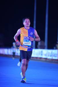 BIB: 
                            <button type="button" onclick="openModal(23297744)" class="btn btn-primary btn-sm float-right btn-popup" data-toggle="modal" data-target=".modal-high-quality">
                        <i class="fas fa-shopping-cart"></i> Add to Cart
                    </button>
                                            <button type="button" onclick="isThisMe(23297744, true)" class="btn btn-success btn-sm float-right btn-popup btn-isme hidden" data-toggle="tooltip" data-placement="bottom" title="นี่คือรูปของคุณใช่ไหม คลิกที่นี่เพื่อเอาเข้าอัลบั้ม">
                        <i class="fas fa-plus"></i> Add to album
                    </button>
                    <button type="button" onclick="isThisMe(23297744, false)" class="btn btn-warning btn-sm float-right btn-popup btn-isnotme hidden">
                        <i class="fas fa-ban"></i> Remove from album
                    </button>