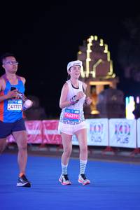 BIB: 
                            <button type="button" onclick="openModal(23485710)" class="btn btn-primary btn-sm float-right btn-popup" data-toggle="modal" data-target=".modal-high-quality">
                        <i class="fas fa-shopping-cart"></i> Add to Cart
                    </button>
                                            <button type="button" onclick="isThisMe(23485710, true)" class="btn btn-success btn-sm float-right btn-popup btn-isme hidden" data-toggle="tooltip" data-placement="bottom" title="นี่คือรูปของคุณใช่ไหม คลิกที่นี่เพื่อเอาเข้าอัลบั้ม">
                        <i class="fas fa-plus"></i> Add to album
                    </button>
                    <button type="button" onclick="isThisMe(23485710, false)" class="btn btn-warning btn-sm float-right btn-popup btn-isnotme hidden">
                        <i class="fas fa-ban"></i> Remove from album
                    </button>