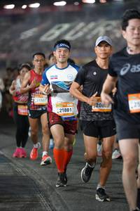 BIB: 21501, 1944, 21881, 206
                            <button type="button" onclick="openModal(22935786)" class="btn btn-primary btn-sm float-right btn-popup" data-toggle="modal" data-target=".modal-high-quality">
                        <i class="fas fa-shopping-cart"></i> Add to Cart
                    </button>
                                            <button type="button" onclick="isThisMe(22935786, true)" class="btn btn-success btn-sm float-right btn-popup btn-isme hidden" data-toggle="tooltip" data-placement="bottom" title="นี่คือรูปของคุณใช่ไหม คลิกที่นี่เพื่อเอาเข้าอัลบั้ม">
                        <i class="fas fa-plus"></i> Add to album
                    </button>
                    <button type="button" onclick="isThisMe(22935786, false)" class="btn btn-warning btn-sm float-right btn-popup btn-isnotme hidden">
                        <i class="fas fa-ban"></i> Remove from album
                    </button>