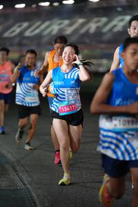 BIB: 13417
                            <button type="button" onclick="openModal(23050838)" class="btn btn-primary btn-sm float-right btn-popup" data-toggle="modal" data-target=".modal-high-quality">
                        <i class="fas fa-shopping-cart"></i> Add to Cart
                    </button>
                                            <button type="button" onclick="isThisMe(23050838, true)" class="btn btn-success btn-sm float-right btn-popup btn-isme hidden" data-toggle="tooltip" data-placement="bottom" title="นี่คือรูปของคุณใช่ไหม คลิกที่นี่เพื่อเอาเข้าอัลบั้ม">
                        <i class="fas fa-plus"></i> Add to album
                    </button>
                    <button type="button" onclick="isThisMe(23050838, false)" class="btn btn-warning btn-sm float-right btn-popup btn-isnotme hidden">
                        <i class="fas fa-ban"></i> Remove from album
                    </button>