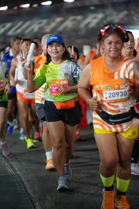 BIB: 20930
                            <button type="button" onclick="openModal(22879233)" class="btn btn-primary btn-sm float-right btn-popup" data-toggle="modal" data-target=".modal-high-quality">
                        <i class="fas fa-shopping-cart"></i> Add to Cart
                    </button>
                                            <button type="button" onclick="isThisMe(22879233, true)" class="btn btn-success btn-sm float-right btn-popup btn-isme hidden" data-toggle="tooltip" data-placement="bottom" title="นี่คือรูปของคุณใช่ไหม คลิกที่นี่เพื่อเอาเข้าอัลบั้ม">
                        <i class="fas fa-plus"></i> Add to album
                    </button>
                    <button type="button" onclick="isThisMe(22879233, false)" class="btn btn-warning btn-sm float-right btn-popup btn-isnotme hidden">
                        <i class="fas fa-ban"></i> Remove from album
                    </button>