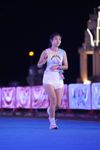 BIB: 
                            <button type="button" onclick="openModal(23502463)" class="btn btn-primary btn-sm float-right btn-popup" data-toggle="modal" data-target=".modal-high-quality">
                        <i class="fas fa-shopping-cart"></i> Add to Cart
                    </button>
                                            <button type="button" onclick="isThisMe(23502463, true)" class="btn btn-success btn-sm float-right btn-popup btn-isme hidden" data-toggle="tooltip" data-placement="bottom" title="นี่คือรูปของคุณใช่ไหม คลิกที่นี่เพื่อเอาเข้าอัลบั้ม">
                        <i class="fas fa-plus"></i> Add to album
                    </button>
                    <button type="button" onclick="isThisMe(23502463, false)" class="btn btn-warning btn-sm float-right btn-popup btn-isnotme hidden">
                        <i class="fas fa-ban"></i> Remove from album
                    </button>