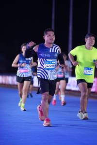 BIB: 
                            <button type="button" onclick="openModal(23505238)" class="btn btn-primary btn-sm float-right btn-popup" data-toggle="modal" data-target=".modal-high-quality">
                        <i class="fas fa-shopping-cart"></i> Add to Cart
                    </button>
                                            <button type="button" onclick="isThisMe(23505238, true)" class="btn btn-success btn-sm float-right btn-popup btn-isme hidden" data-toggle="tooltip" data-placement="bottom" title="นี่คือรูปของคุณใช่ไหม คลิกที่นี่เพื่อเอาเข้าอัลบั้ม">
                        <i class="fas fa-plus"></i> Add to album
                    </button>
                    <button type="button" onclick="isThisMe(23505238, false)" class="btn btn-warning btn-sm float-right btn-popup btn-isnotme hidden">
                        <i class="fas fa-ban"></i> Remove from album
                    </button>