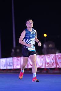 BIB: 118
                            <button type="button" onclick="openModal(23213669)" class="btn btn-primary btn-sm float-right btn-popup" data-toggle="modal" data-target=".modal-high-quality">
                        <i class="fas fa-shopping-cart"></i> Add to Cart
                    </button>
                                            <button type="button" onclick="isThisMe(23213669, true)" class="btn btn-success btn-sm float-right btn-popup btn-isme hidden" data-toggle="tooltip" data-placement="bottom" title="นี่คือรูปของคุณใช่ไหม คลิกที่นี่เพื่อเอาเข้าอัลบั้ม">
                        <i class="fas fa-plus"></i> Add to album
                    </button>
                    <button type="button" onclick="isThisMe(23213669, false)" class="btn btn-warning btn-sm float-right btn-popup btn-isnotme hidden">
                        <i class="fas fa-ban"></i> Remove from album
                    </button>