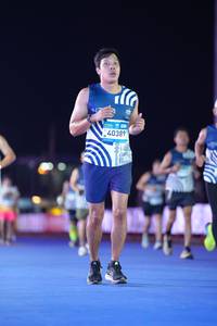 BIB: 
                            <button type="button" onclick="openModal(23492307)" class="btn btn-primary btn-sm float-right btn-popup" data-toggle="modal" data-target=".modal-high-quality">
                        <i class="fas fa-shopping-cart"></i> Add to Cart
                    </button>
                                            <button type="button" onclick="isThisMe(23492307, true)" class="btn btn-success btn-sm float-right btn-popup btn-isme hidden" data-toggle="tooltip" data-placement="bottom" title="นี่คือรูปของคุณใช่ไหม คลิกที่นี่เพื่อเอาเข้าอัลบั้ม">
                        <i class="fas fa-plus"></i> Add to album
                    </button>
                    <button type="button" onclick="isThisMe(23492307, false)" class="btn btn-warning btn-sm float-right btn-popup btn-isnotme hidden">
                        <i class="fas fa-ban"></i> Remove from album
                    </button>