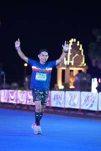 BIB: 
                            <button type="button" onclick="openModal(23466678)" class="btn btn-primary btn-sm float-right btn-popup" data-toggle="modal" data-target=".modal-high-quality">
                        <i class="fas fa-shopping-cart"></i> Add to Cart
                    </button>
                                            <button type="button" onclick="isThisMe(23466678, true)" class="btn btn-success btn-sm float-right btn-popup btn-isme hidden" data-toggle="tooltip" data-placement="bottom" title="นี่คือรูปของคุณใช่ไหม คลิกที่นี่เพื่อเอาเข้าอัลบั้ม">
                        <i class="fas fa-plus"></i> Add to album
                    </button>
                    <button type="button" onclick="isThisMe(23466678, false)" class="btn btn-warning btn-sm float-right btn-popup btn-isnotme hidden">
                        <i class="fas fa-ban"></i> Remove from album
                    </button>