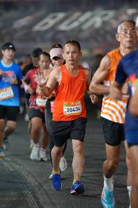 BIB: 
                            <button type="button" onclick="openModal(23000853)" class="btn btn-primary btn-sm float-right btn-popup" data-toggle="modal" data-target=".modal-high-quality">
                        <i class="fas fa-shopping-cart"></i> Add to Cart
                    </button>
                                            <button type="button" onclick="isThisMe(23000853, true)" class="btn btn-success btn-sm float-right btn-popup btn-isme hidden" data-toggle="tooltip" data-placement="bottom" title="นี่คือรูปของคุณใช่ไหม คลิกที่นี่เพื่อเอาเข้าอัลบั้ม">
                        <i class="fas fa-plus"></i> Add to album
                    </button>
                    <button type="button" onclick="isThisMe(23000853, false)" class="btn btn-warning btn-sm float-right btn-popup btn-isnotme hidden">
                        <i class="fas fa-ban"></i> Remove from album
                    </button>