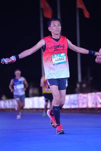 BIB: 
                            <button type="button" onclick="openModal(23489866)" class="btn btn-primary btn-sm float-right btn-popup" data-toggle="modal" data-target=".modal-high-quality">
                        <i class="fas fa-shopping-cart"></i> Add to Cart
                    </button>
                                            <button type="button" onclick="isThisMe(23489866, true)" class="btn btn-success btn-sm float-right btn-popup btn-isme hidden" data-toggle="tooltip" data-placement="bottom" title="นี่คือรูปของคุณใช่ไหม คลิกที่นี่เพื่อเอาเข้าอัลบั้ม">
                        <i class="fas fa-plus"></i> Add to album
                    </button>
                    <button type="button" onclick="isThisMe(23489866, false)" class="btn btn-warning btn-sm float-right btn-popup btn-isnotme hidden">
                        <i class="fas fa-ban"></i> Remove from album
                    </button>