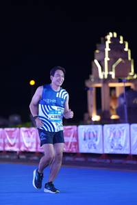 BIB: 
                            <button type="button" onclick="openModal(23510993)" class="btn btn-primary btn-sm float-right btn-popup" data-toggle="modal" data-target=".modal-high-quality">
                        <i class="fas fa-shopping-cart"></i> Add to Cart
                    </button>
                                            <button type="button" onclick="isThisMe(23510993, true)" class="btn btn-success btn-sm float-right btn-popup btn-isme hidden" data-toggle="tooltip" data-placement="bottom" title="นี่คือรูปของคุณใช่ไหม คลิกที่นี่เพื่อเอาเข้าอัลบั้ม">
                        <i class="fas fa-plus"></i> Add to album
                    </button>
                    <button type="button" onclick="isThisMe(23510993, false)" class="btn btn-warning btn-sm float-right btn-popup btn-isnotme hidden">
                        <i class="fas fa-ban"></i> Remove from album
                    </button>