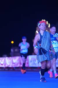 BIB: 
                            <button type="button" onclick="openModal(23430416)" class="btn btn-primary btn-sm float-right btn-popup" data-toggle="modal" data-target=".modal-high-quality">
                        <i class="fas fa-shopping-cart"></i> Add to Cart
                    </button>
                                            <button type="button" onclick="isThisMe(23430416, true)" class="btn btn-success btn-sm float-right btn-popup btn-isme hidden" data-toggle="tooltip" data-placement="bottom" title="นี่คือรูปของคุณใช่ไหม คลิกที่นี่เพื่อเอาเข้าอัลบั้ม">
                        <i class="fas fa-plus"></i> Add to album
                    </button>
                    <button type="button" onclick="isThisMe(23430416, false)" class="btn btn-warning btn-sm float-right btn-popup btn-isnotme hidden">
                        <i class="fas fa-ban"></i> Remove from album
                    </button>